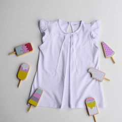 Remera IVI - comprar online