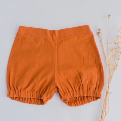Short Renata - comprar online
