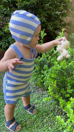 Conjunto FOREVER en internet