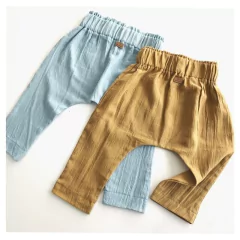 Babucha Jose - tienda online