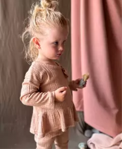 Sweater Louisse - comprar online