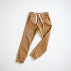 Pantalon OSKY - le paradis