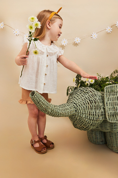 Camisa Sweet - comprar online