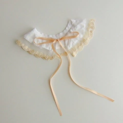 Cuellito Romantic - comprar online