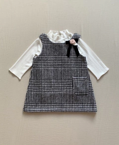 Polera KENIA - comprar online