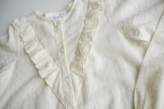 Camisa Monse - comprar online