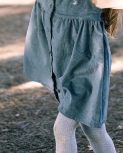 Jumper Anto - le paradis