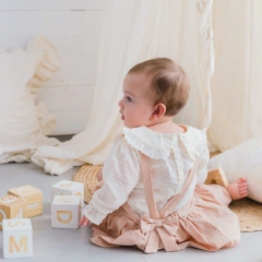 Enterito Hana - le paradis