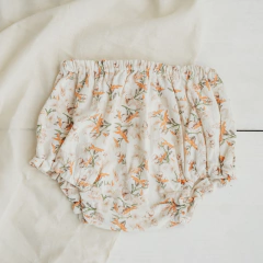 Bombachudo Merida - comprar online