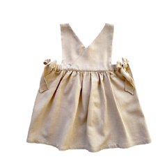 Jumper Moños