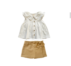 Camisa Sweet en internet