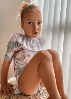 Body Bebe UV