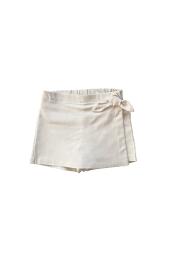 Imagen de Pollera Juana