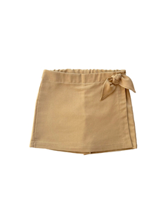 Pollera Juana - tienda online