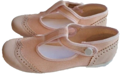 Guillermina lona - tienda online