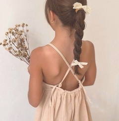 Vestido Maria - comprar online