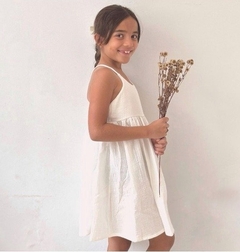 Vestido Maria