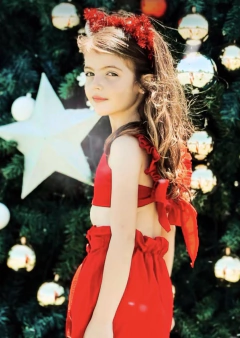 Conjunto Santa