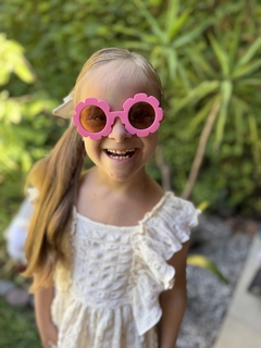 Lentes de sol Marga
