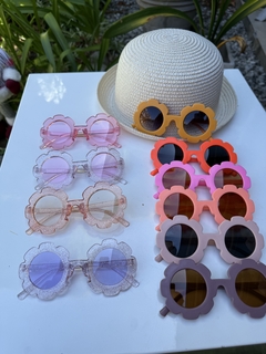 Lentes de sol Marga en internet