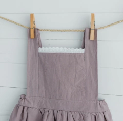 Jumper Frescia - comprar online
