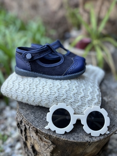 Lentes de sol Marga - comprar online