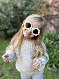 Lentes de sol Marga