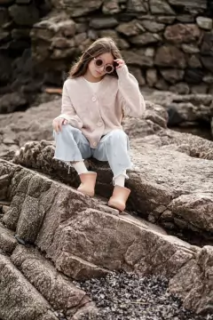 Lentes de sol Marga en internet