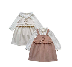 Jumper Melia - comprar online
