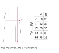 Jumper Black - tienda online