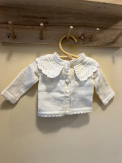 Cardigan Sweet