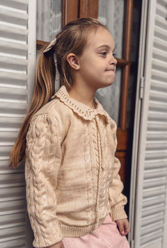 Sweater Sofi en internet