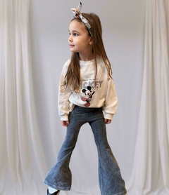 Buzos Mini Varios Modelos - le paradis