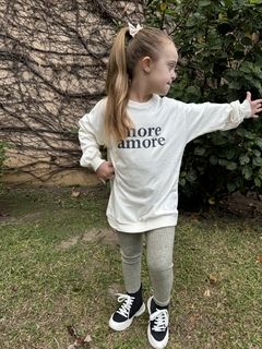 Buzos Mini Varios Modelos - comprar online