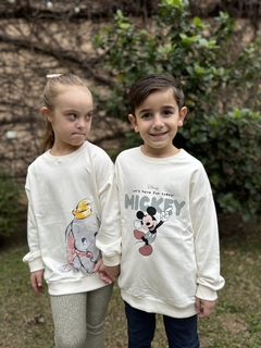 Buzos Mini Varios Modelos - comprar online