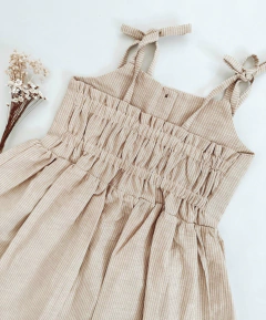 Solera Aleli - comprar online