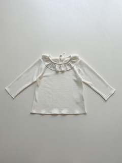 Remera Zoe - comprar online