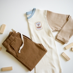 Pantalon OSKY en internet