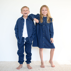 Camisa Oliver Jeans en internet