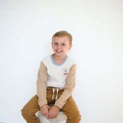 Pantalon OSKY - comprar online