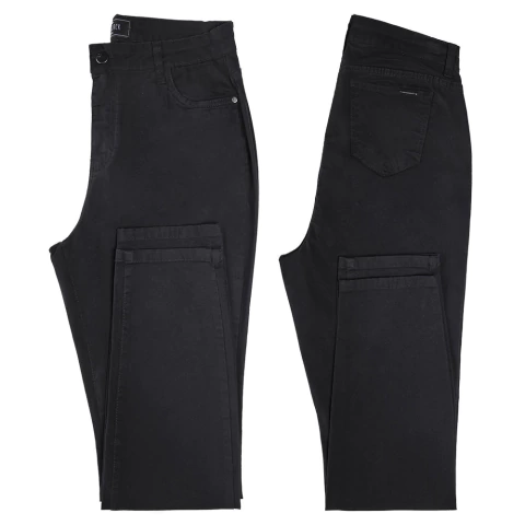 CALÇA BRIM LYCRA F SKN PLUS SIZE 48/56 - VFBP0005 - comprar online