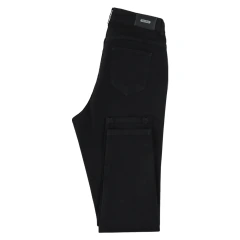 CALÇA JEANS LYCRA SKINNY PLUS SIZE 46/52 - VFJP0518 - comprar online