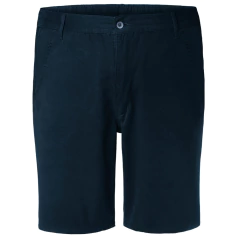 BERMUDA BRIM C/ELASTICO PLUS SIZE - VMBG0207 - comprar online