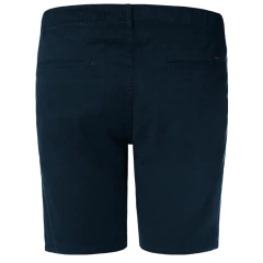BERMUDA BRIM C/ELASTICO PLUS SIZE - VMBG0207 na internet
