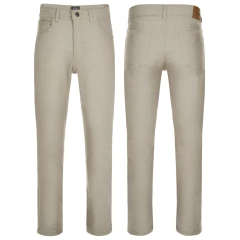 CALÇA BRIM LYCRA MASC COMFORT 36/50 - VMBL0016 - comprar online