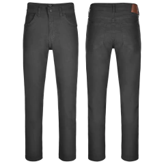 CALÇA BRIM LYCRA MASC COMFORT 36/50 - VMBL0016 - comprar online