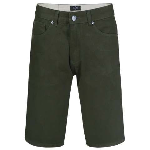 BERMUDA BRIM MASC TRADICIONAL 36/50 - VMBS0003 - comprar online