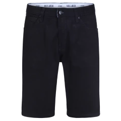 BERMUDA BRIM MASC C/ELASTICO COS - VMBS0050 - comprar online