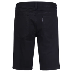 BERMUDA BRIM MASC C/ELASTICO COS - VMBS0050 na internet