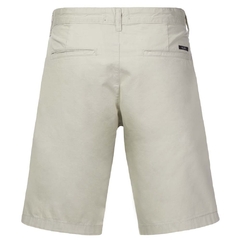 BERMUDA BRIM MASCULINA SPORTWEAR 36/50 - VMBS0108 na internet